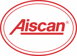 Aiscan
