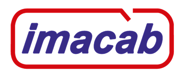 Imacab