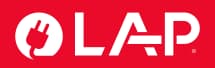 LAP