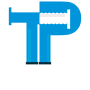 Tuboplast